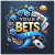 YourBetsTR